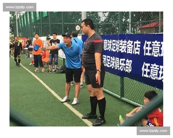 德俄巅峰对决 欧洲足球格局再掀波澜历史恩怨与新生力量的正面碰撞