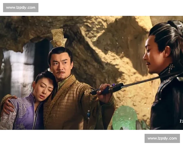 张君龙vs克里琴科巅峰对决揭示力量与荣耀的时代碰撞传奇之战 张君龙vs克里琴科巅峰对决揭示力量与荣耀的时代碰撞传奇之战