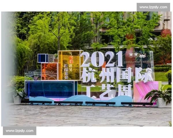 成都与杭州对比分析:经济发展生活成本文化特色全景透视 成都与杭州对比分析:经济发展生活成本文化特色全景透视