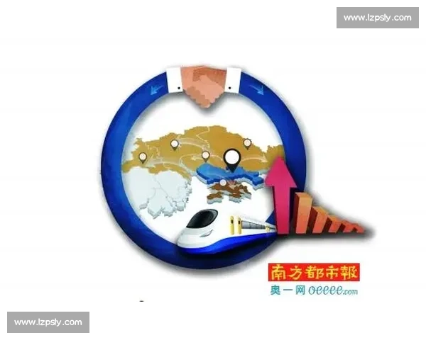 广东与深圳发展对比剖析 揭示两地经济科技与城市建设差异与趋势 广东与深圳发展对比剖析 揭示两地经济科技与城市建设差异与趋势