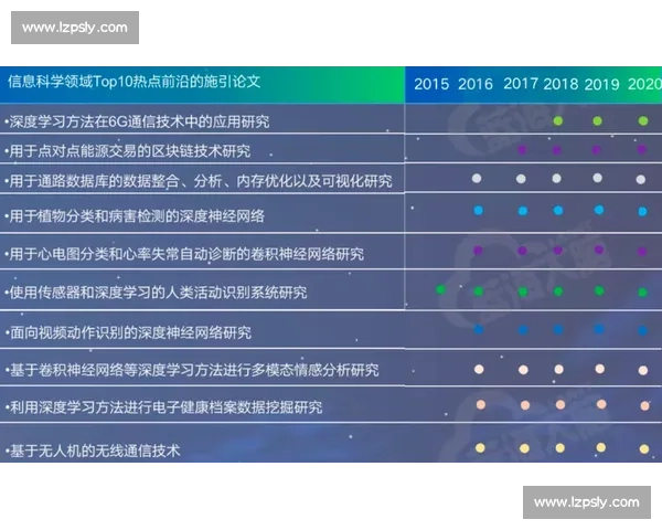 权健vs香港焦点对决全景解析赛场内外风云走势与未来格局深度观察 权健vs香港焦点对决全景解析赛场内外风云走势与未来格局深度观察