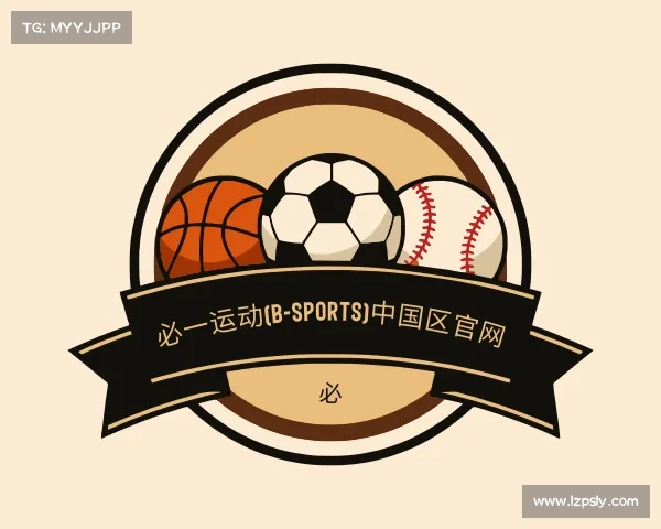 关于必一运动(b-sports)中国区官网