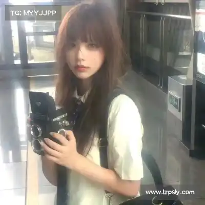 焦轲益
